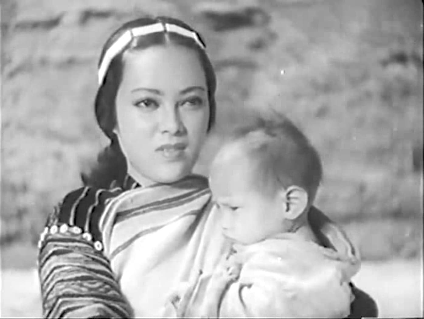 Sayon's Bell — still 2
