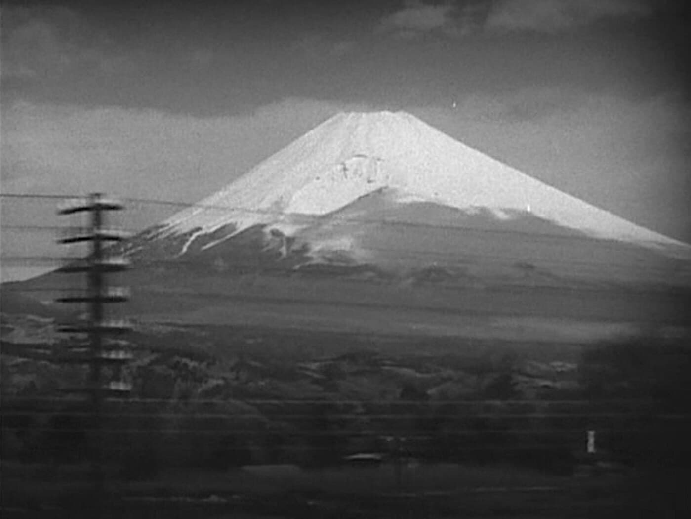 Seven Seas: Virginity Chapter — still 5